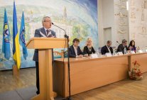 Реформування системи примусового виконання судових рішень в Україні